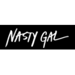 Discount codes and deals from Nasty Gal